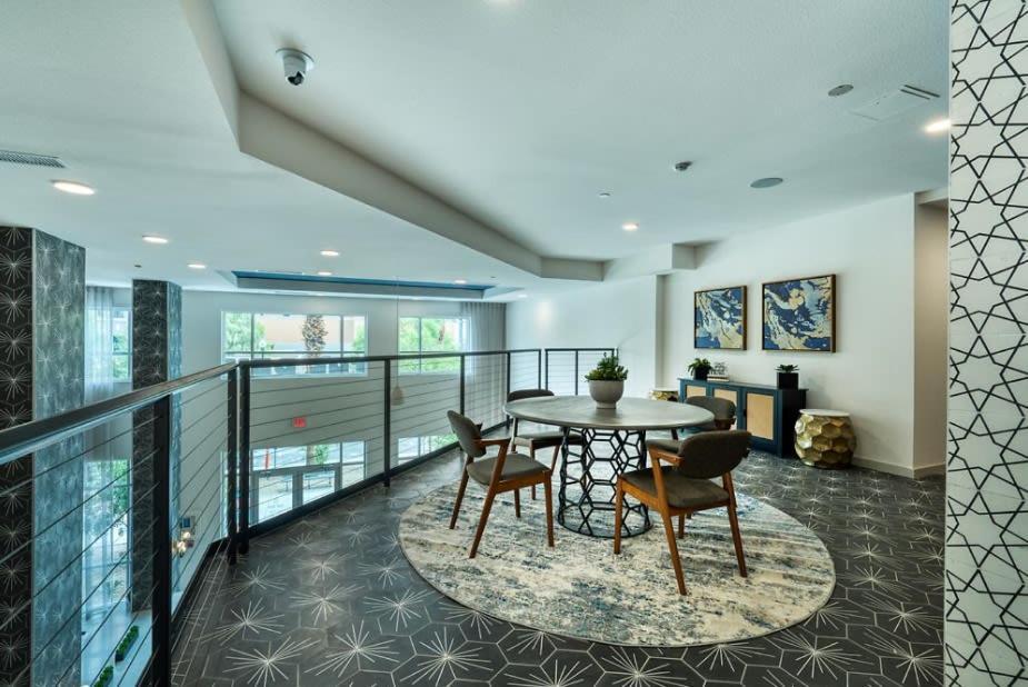Cozysuites Phx Roro Gym, Pool, Pets, Parking! #9 ฟีนิกซ์ ภายนอก รูปภาพ